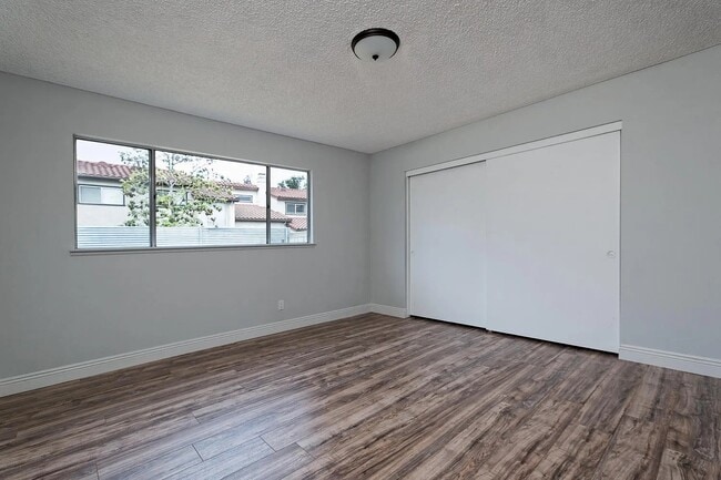 Building Photo - 4211 Justin Way