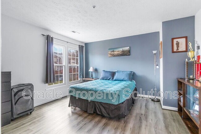 Building Photo - 8605 Accokeek St