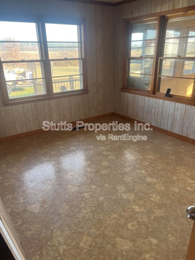Building Photo - 680 Co Rd 84