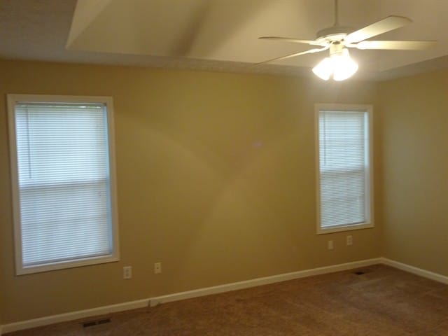 Building Photo - 4837 Baker Plantation Dr