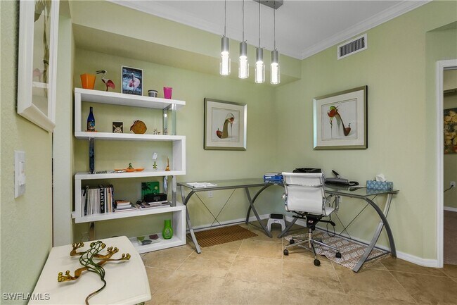 Building Photo - 9832 Venezia Cir