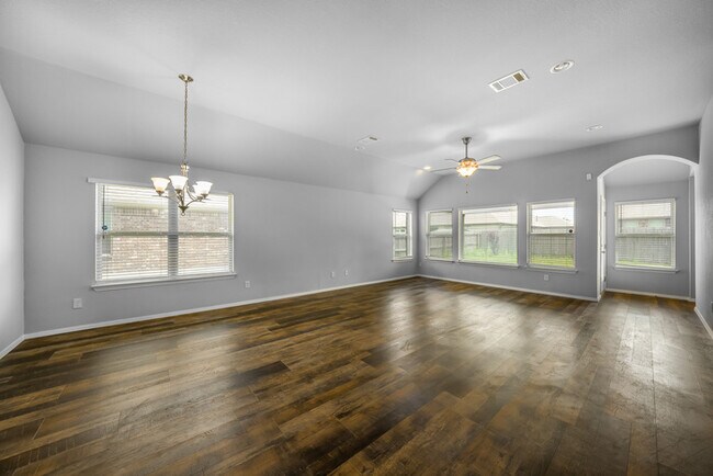 Building Photo - 5301 Anaheim Ave