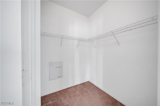 Building Photo - 8125 Silver Birch Way