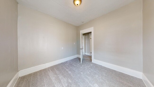 Building Photo - 5001 Denison Ave