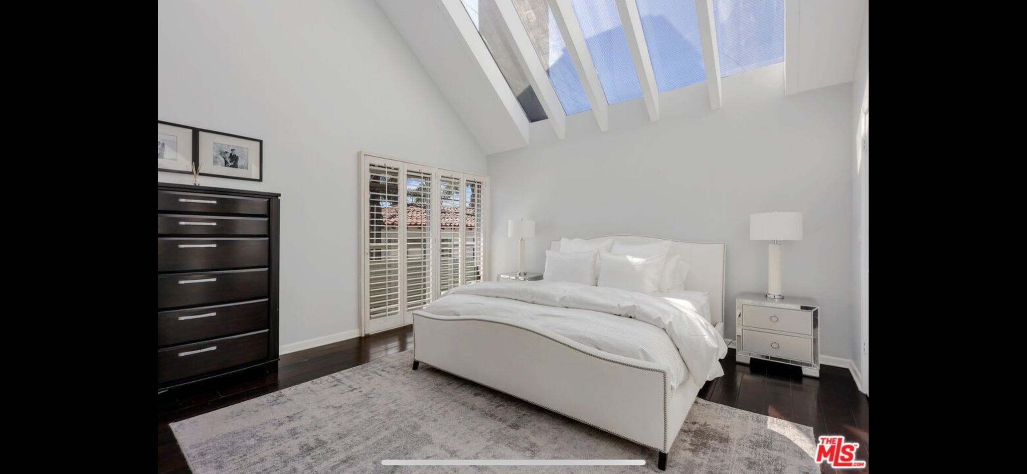 Building Photo - 1044 10th St