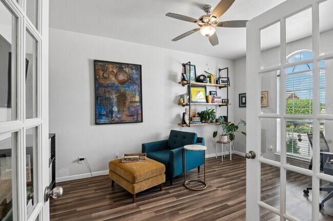 Building Photo - 2170 Jolie Ct