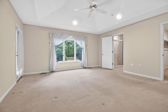 Building Photo - 8928 Cottongrass St