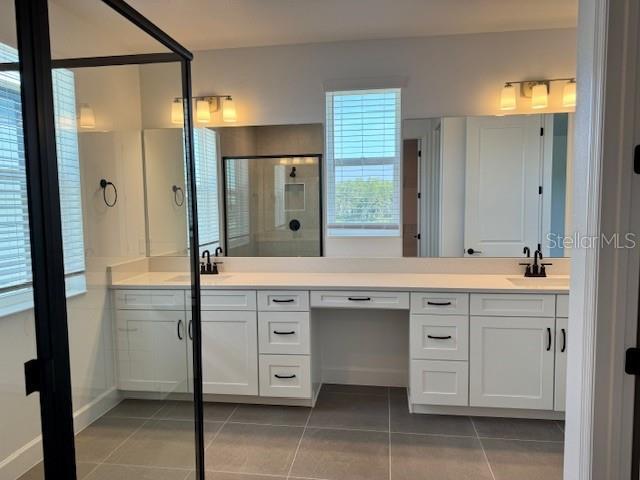 Building Photo - 16851 Muskgrass Dr
