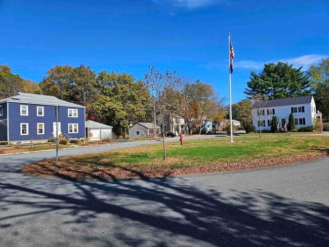 Building Photo - 16 McKenzie Dr