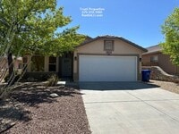 Building Photo - Cute home in Sonoma Ranch