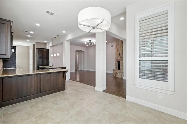 Building Photo - 2416 Fieldlark Dr