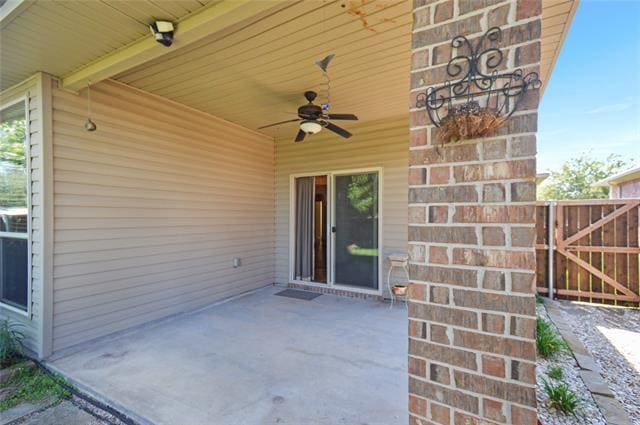 Building Photo - 3304 Stonecrop Trail