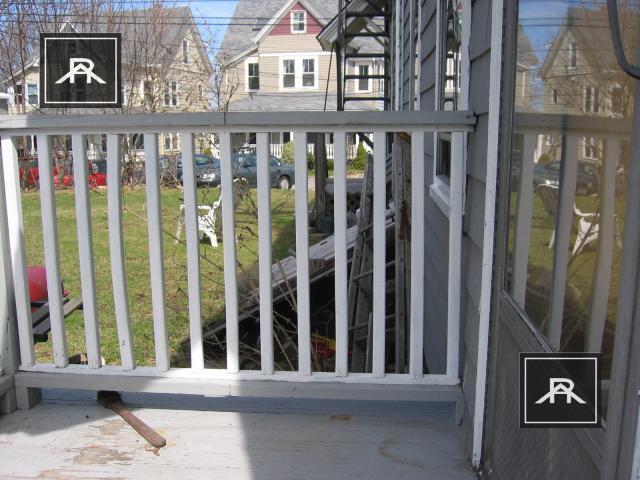 Building Photo - 2 bedroom in Brighton MA 02109