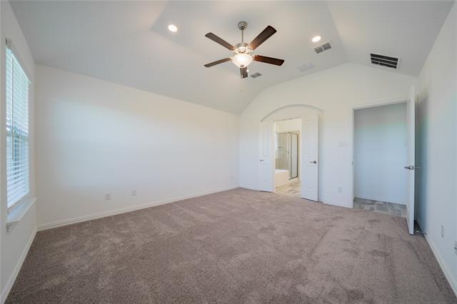 Building Photo - 14817 Equine Trail