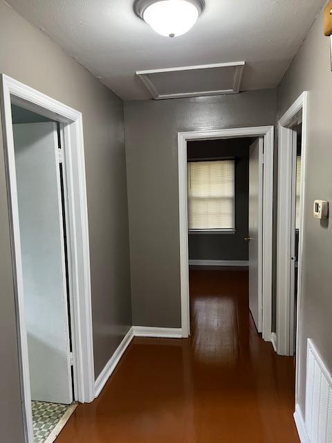 Building Photo - 3600 Lakewood Rd NW