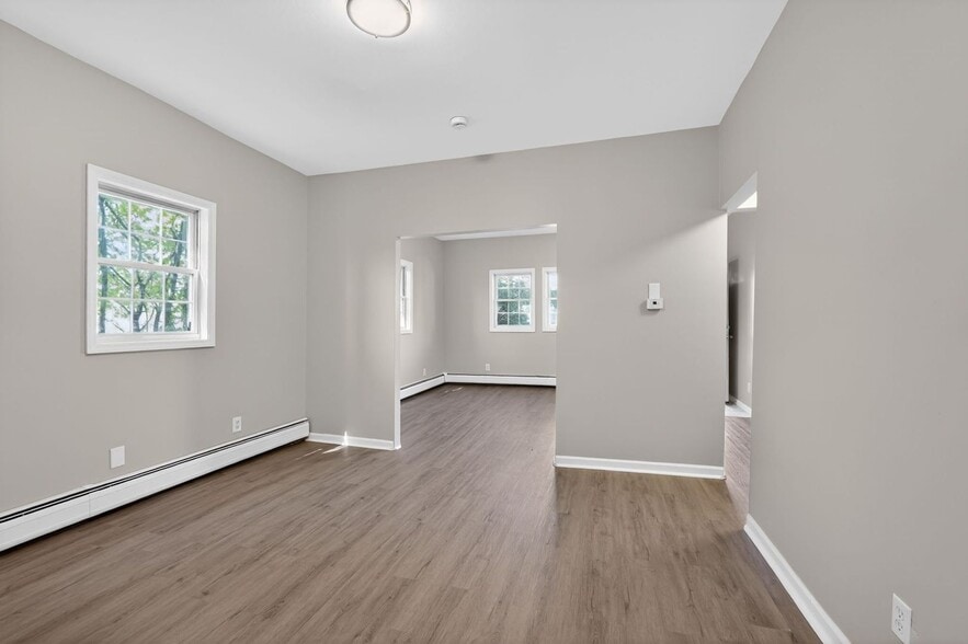 Building Photo - 1719 Madison Ave