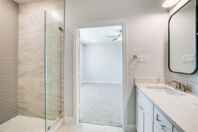 Building Photo - 3105 Chihuahua Ave