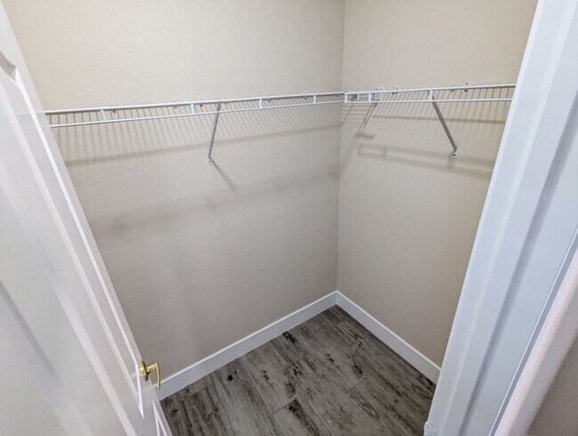 Building Photo - 9976 Liberty View Rd