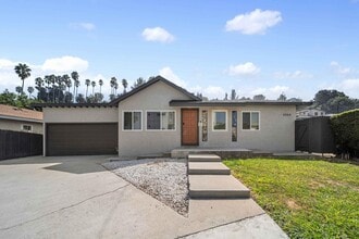 Building Photo - 4364 Toland Way