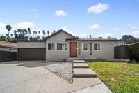 Building Photo - 4364 Toland Way