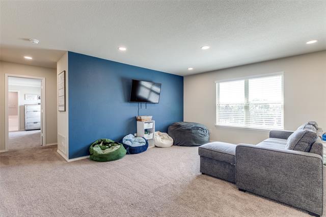 Building Photo - 1000 Marietta Ln