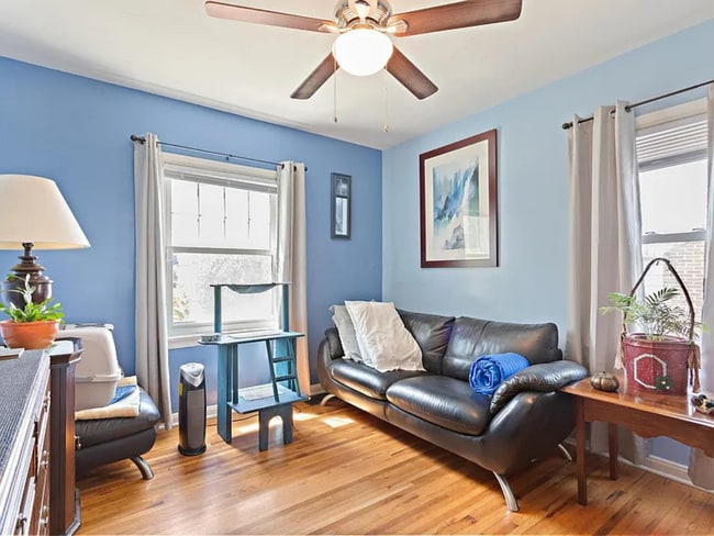 Building Photo - 170 Letchworth Ave