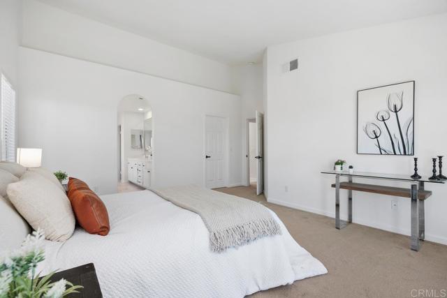 Building Photo - 1922 Sunlight Ct