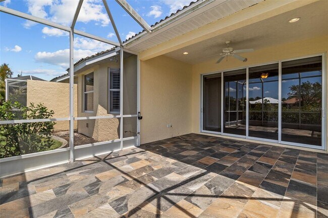 Building Photo - 9486 Hawk Nest Ln