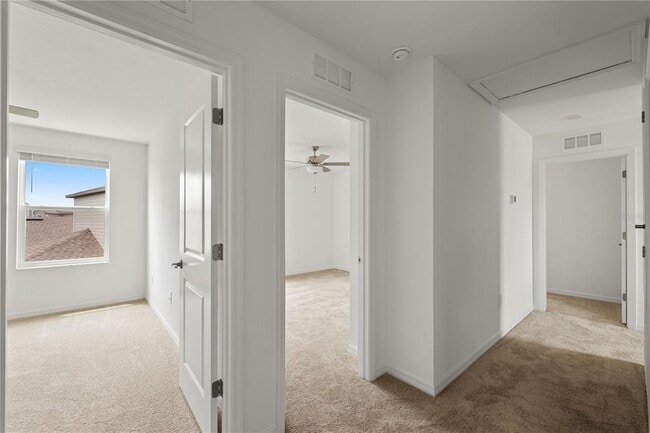 Building Photo - 11517 Radiant Shr Lp