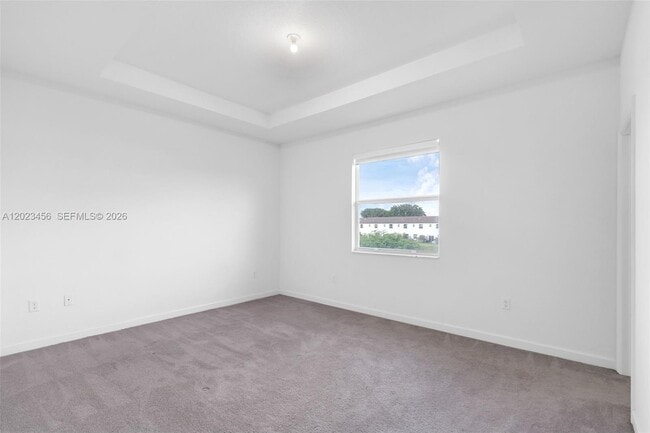 Building Photo - 2357 NW 122nd Ter