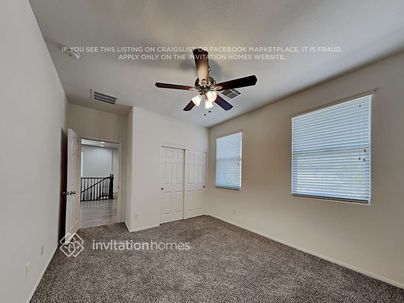Building Photo - 10427 Val Piora St