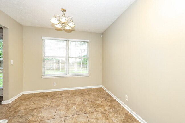 Building Photo - 2915 Boyle Ct