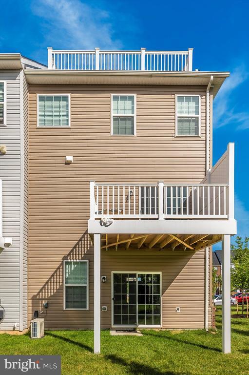 Building Photo - 7780 Dagny Wy