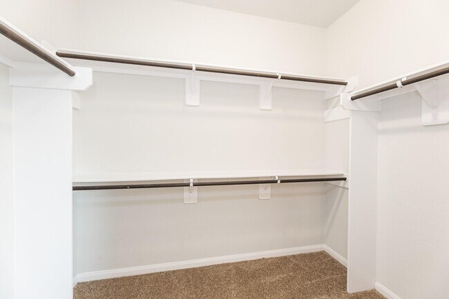 Building Photo - 2931 Orchid Ranch Dr