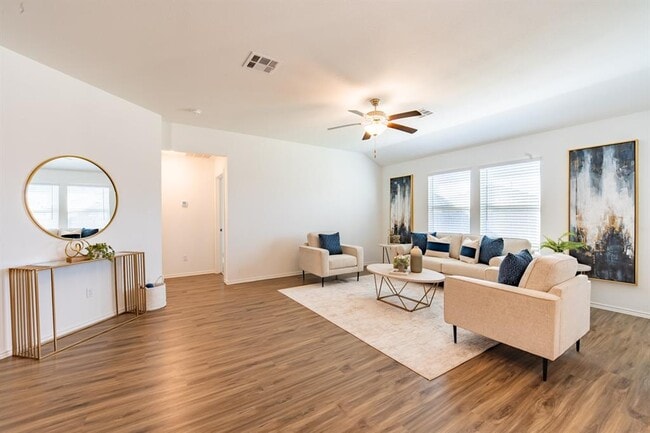 Building Photo - 322 Arnage Dr