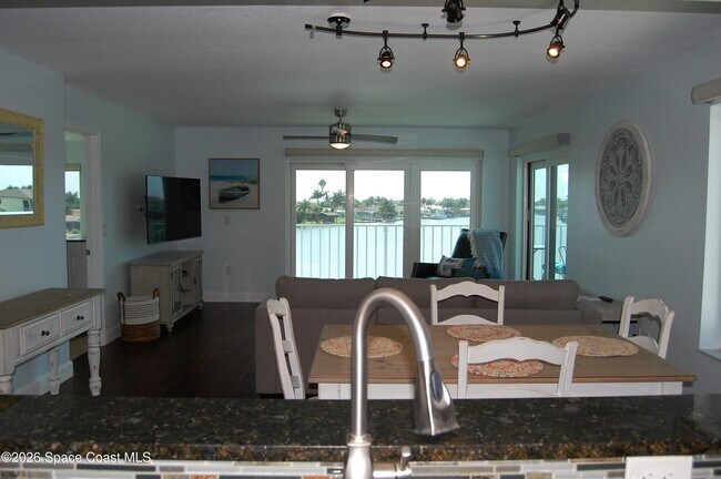 Building Photo - 1700 Commodore Blvd