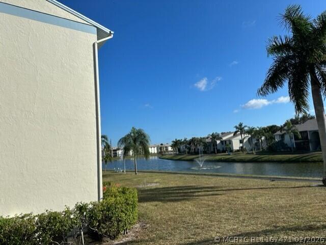 Building Photo - 1106 Green Pine Blvd