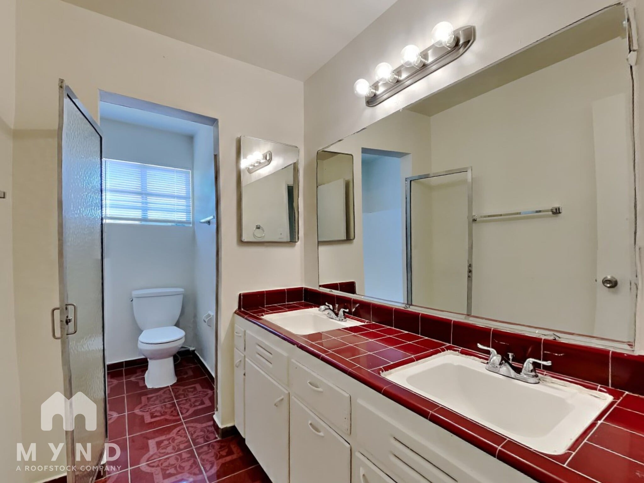 Building Photo - 5632 N 35th Ave