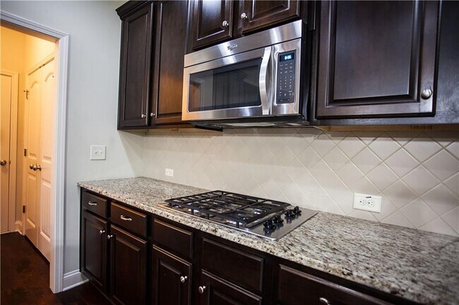 Building Photo - 1186 Composer Ln