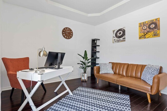 Building Photo - 7016 Playa