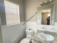 Building Photo - 22 Plantation Dr