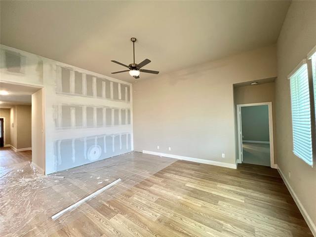Building Photo - 1411 Winters Wy
