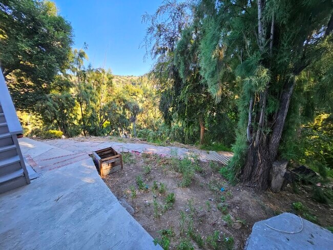 Building Photo - 4515 San Taela Ct