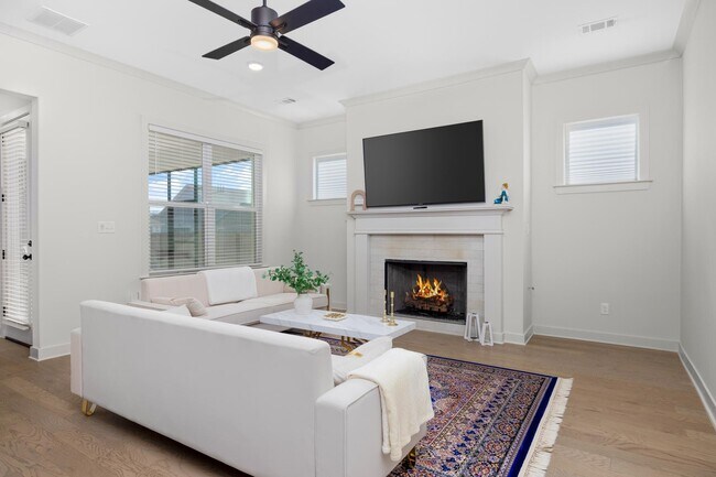 Building Photo - 5628 Gerber Rd