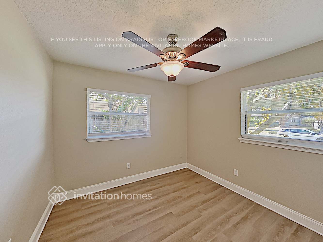 Building Photo - 777 Forest Glen Ct