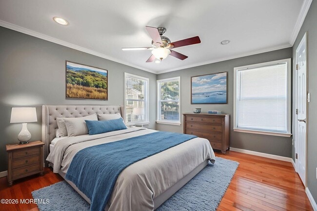 Building Photo - 12 Duncan Way