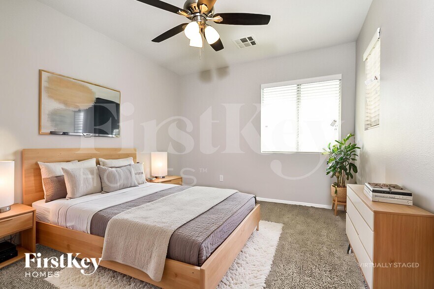 Building Photo - 4730 Cliff Palace Ct