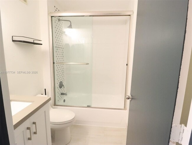 Building Photo - 14010 NE 3rd Ct