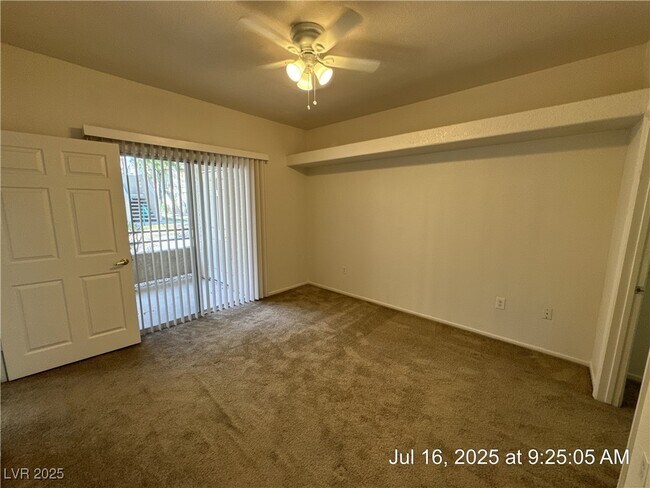 Building Photo - 2251 Wigwam Pkwy