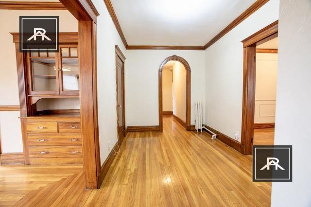 Building Photo - 4 bedroom in Brighton MA 02135